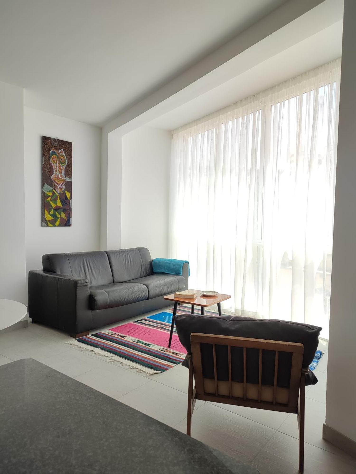 Xlendistays - Centrally Located Seafront Living Holiday Spaces In ซเลนดิ ภายนอก รูปภาพ