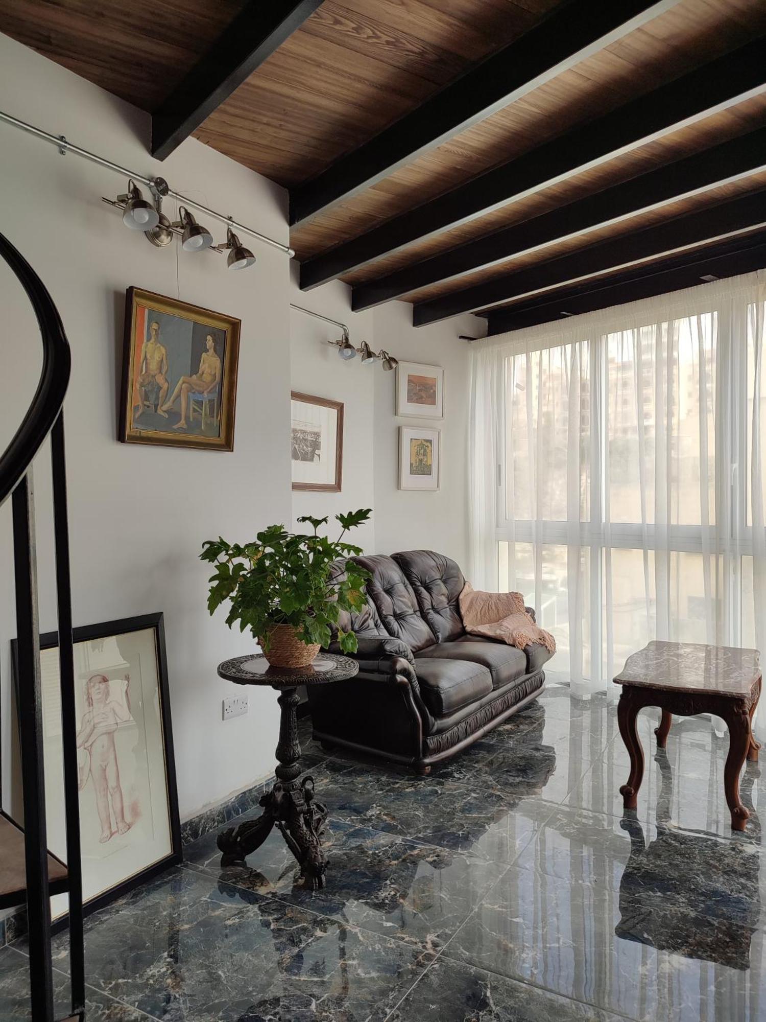 Xlendistays - Centrally Located Seafront Living Holiday Spaces In ซเลนดิ ภายนอก รูปภาพ
