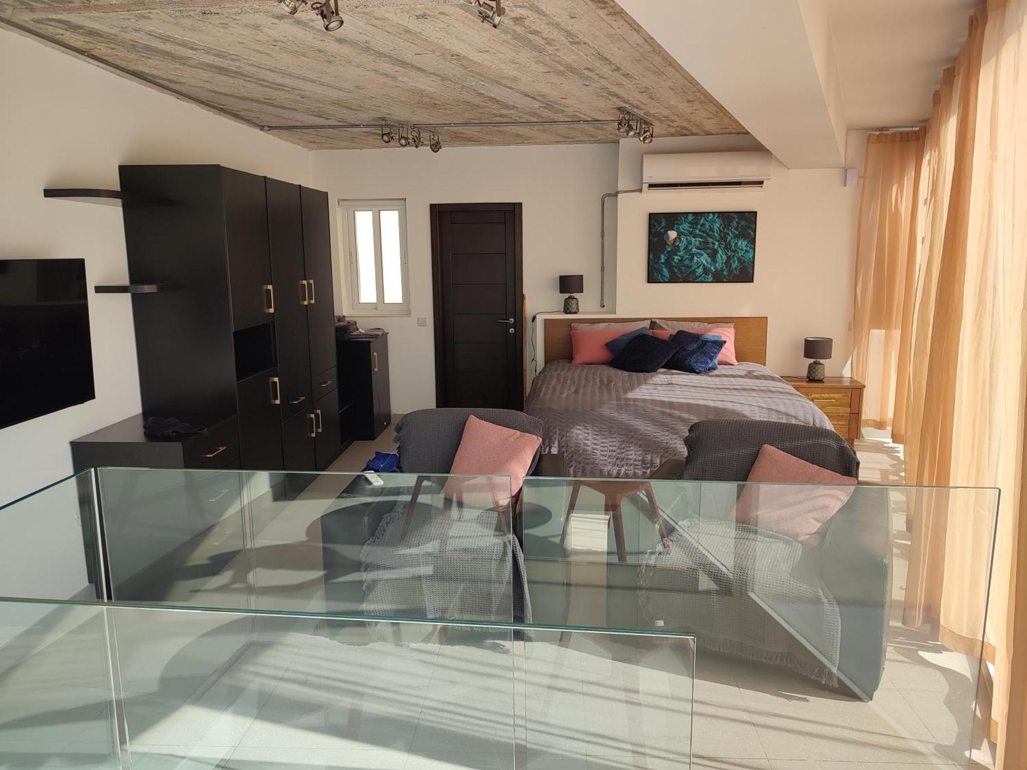 Xlendistays - Centrally Located Seafront Living Holiday Spaces In ซเลนดิ ภายนอก รูปภาพ