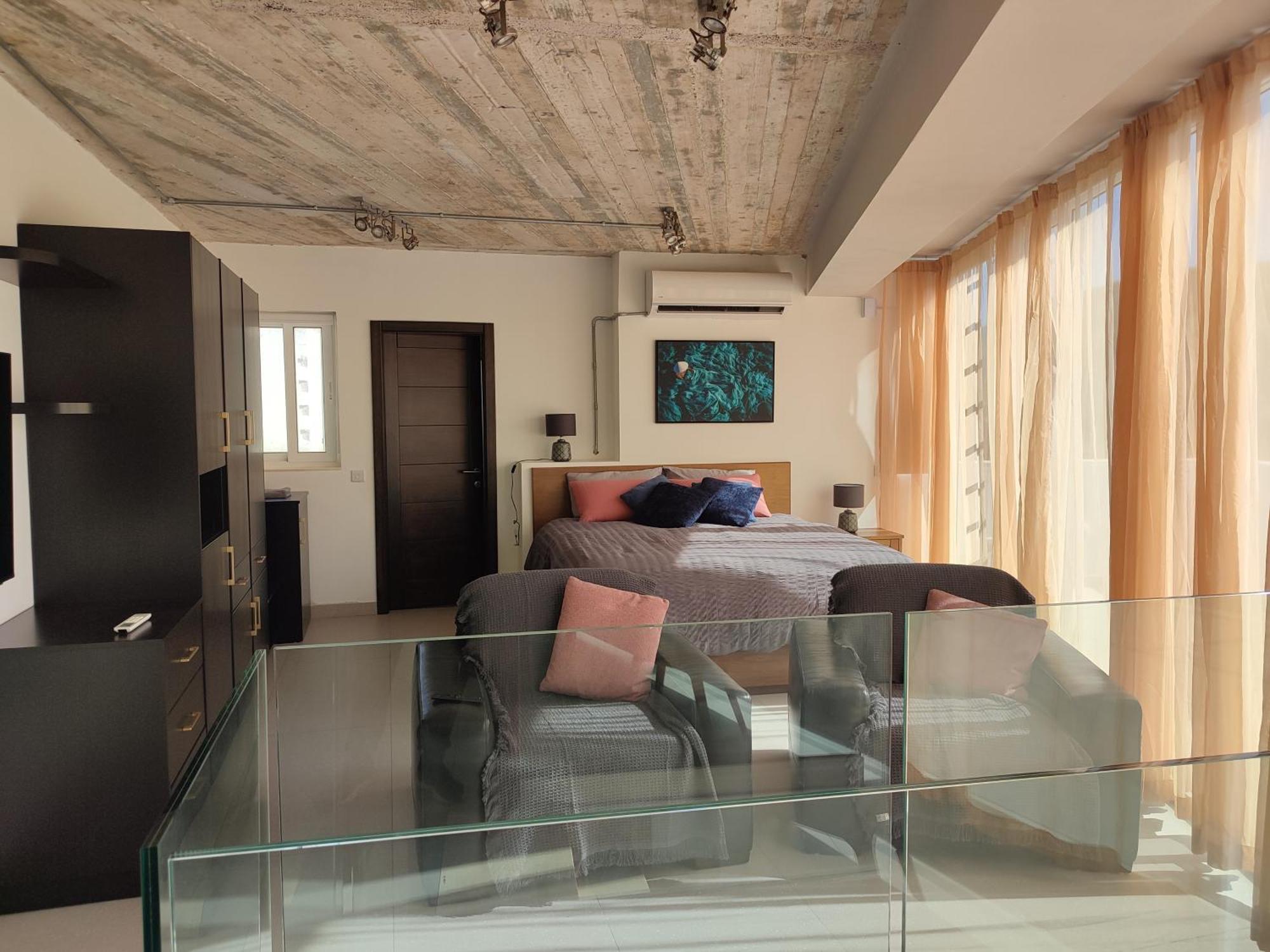 Xlendistays - Centrally Located Seafront Living Holiday Spaces In ซเลนดิ ภายนอก รูปภาพ