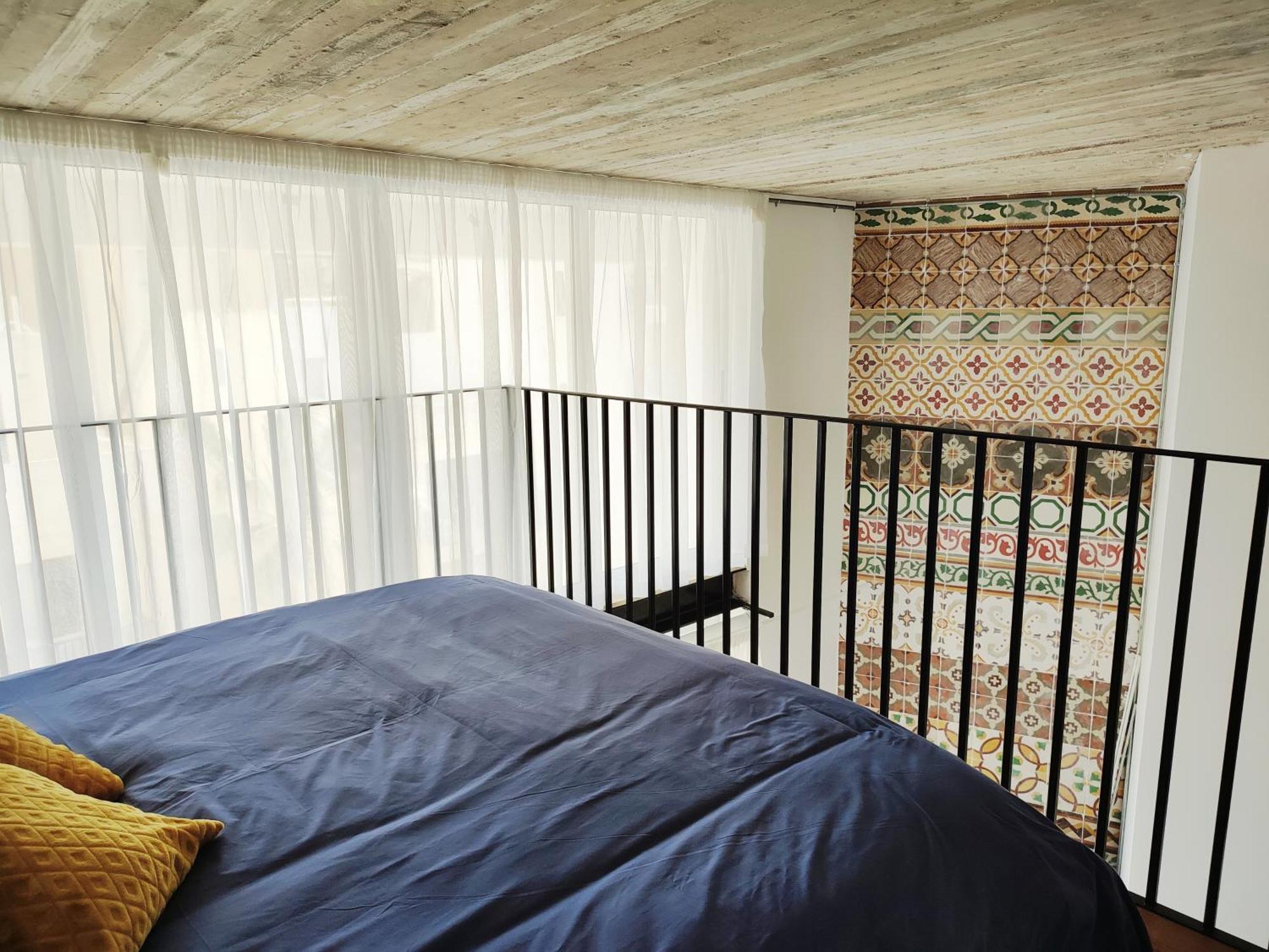 Xlendistays - Centrally Located Seafront Living Holiday Spaces In ซเลนดิ ภายนอก รูปภาพ