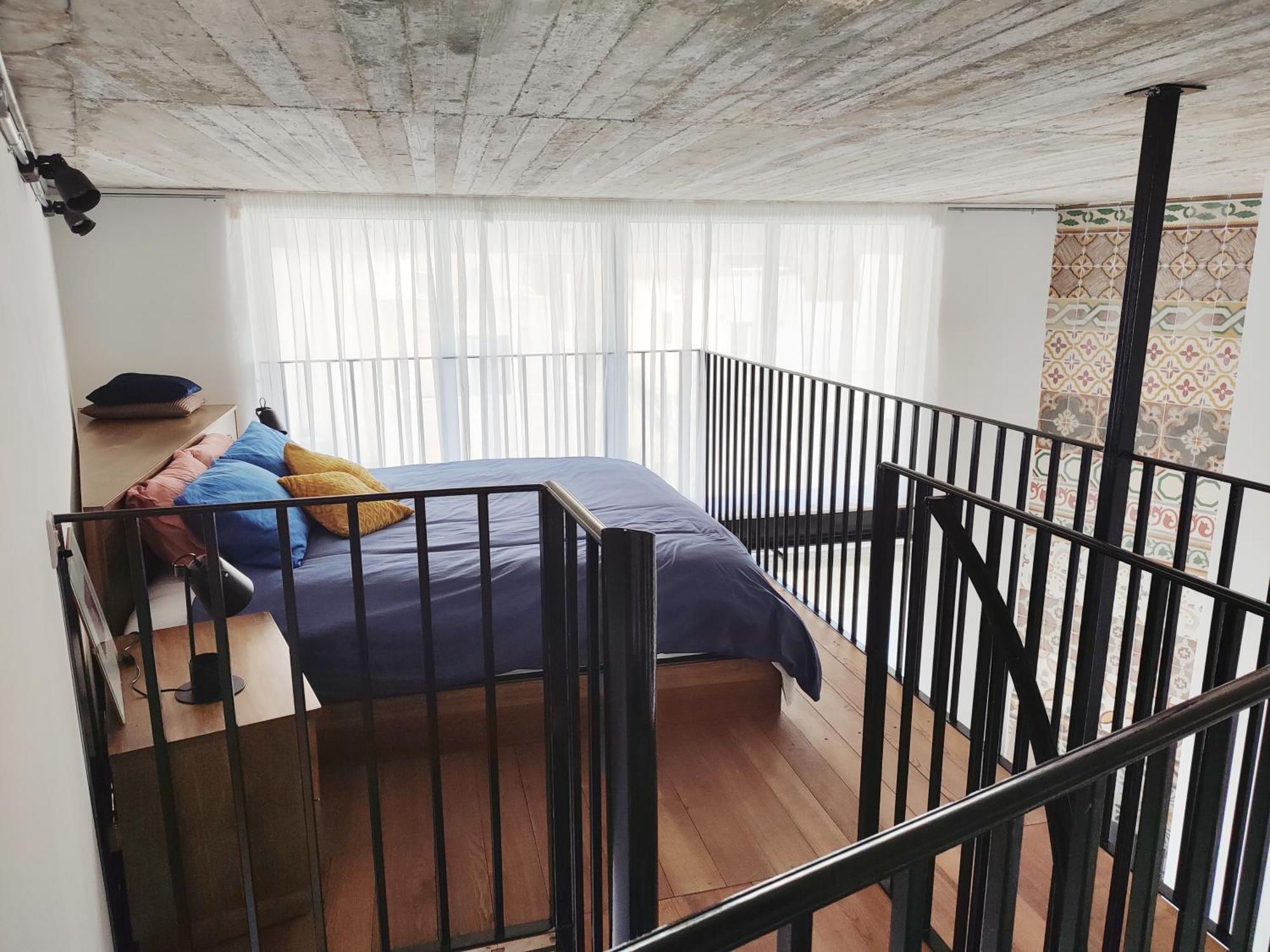 Xlendistays - Centrally Located Seafront Living Holiday Spaces In ซเลนดิ ภายนอก รูปภาพ