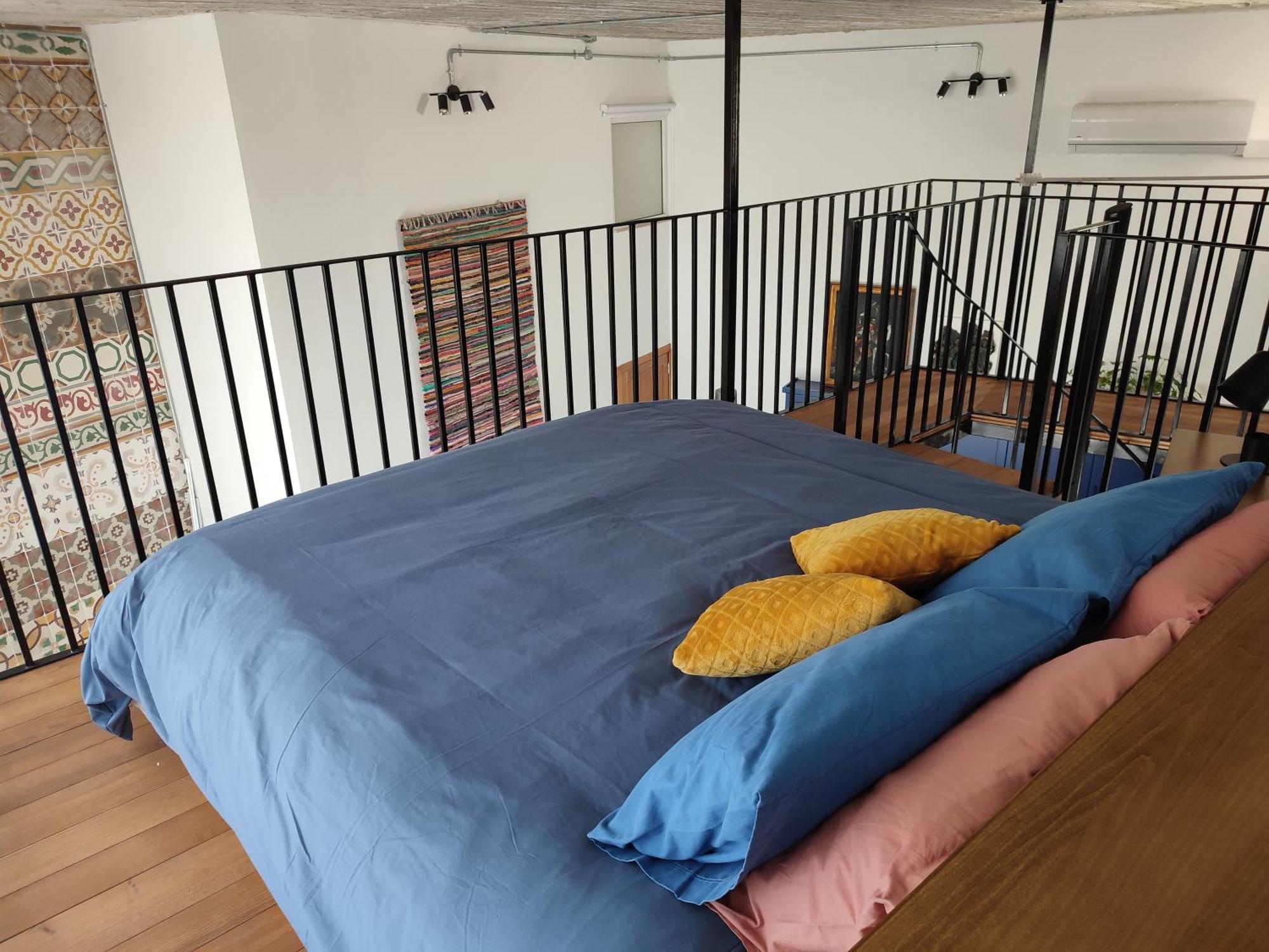 Xlendistays - Centrally Located Seafront Living Holiday Spaces In ซเลนดิ ภายนอก รูปภาพ