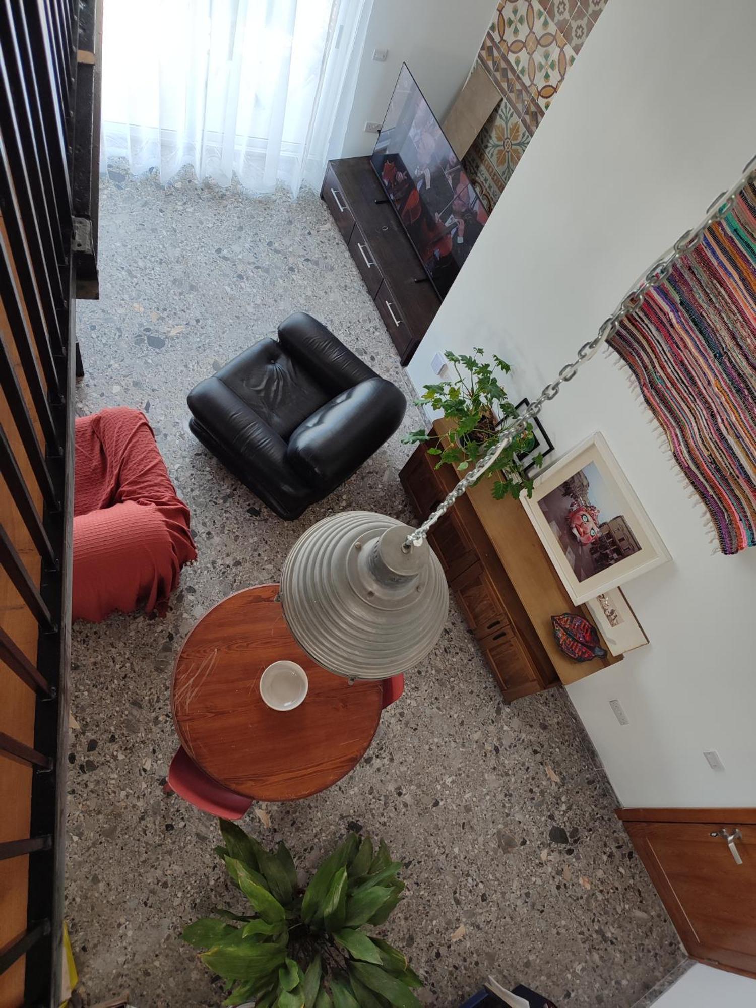 Xlendistays - Centrally Located Seafront Living Holiday Spaces In ซเลนดิ ภายนอก รูปภาพ