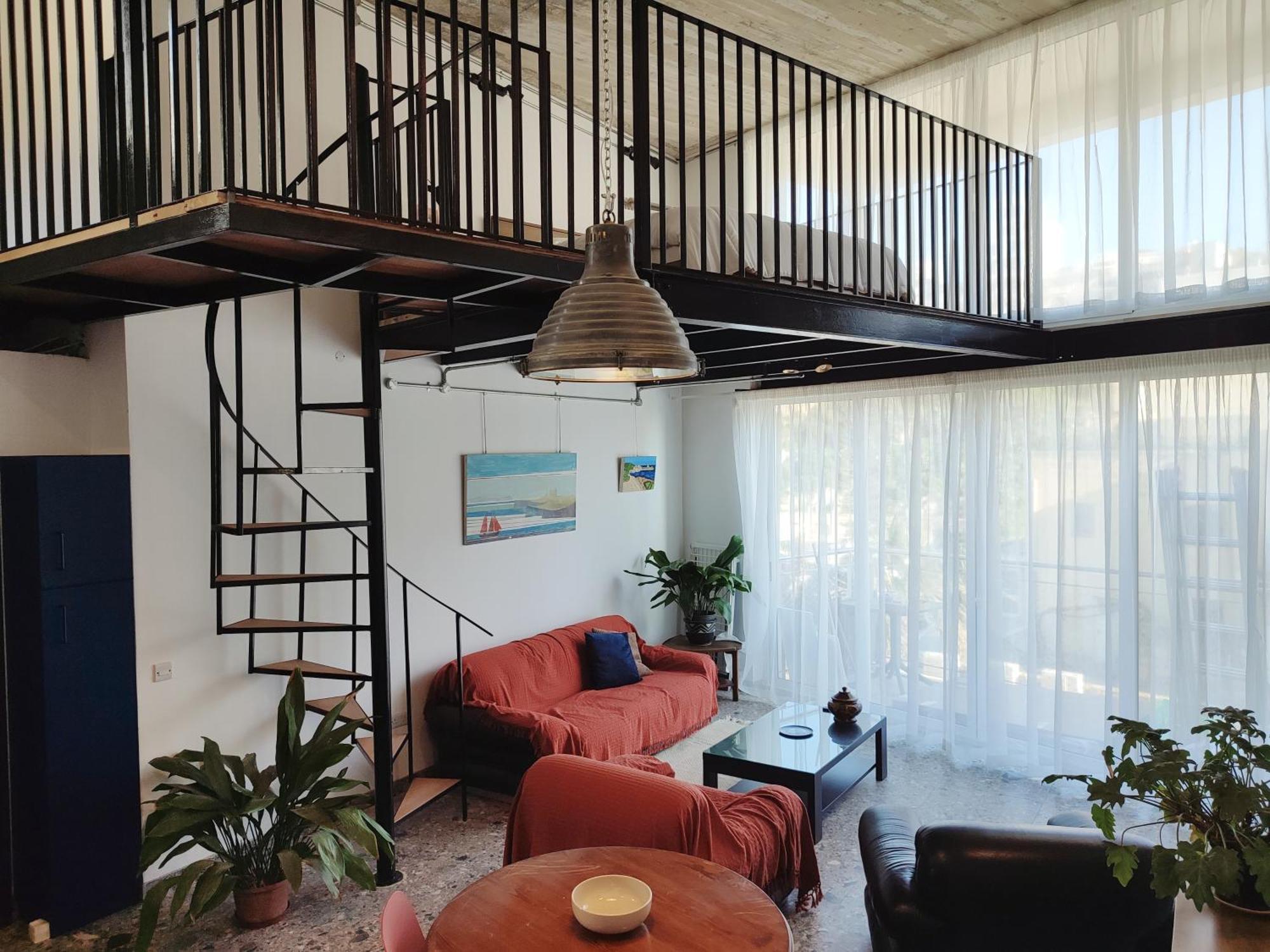 Xlendistays - Centrally Located Seafront Living Holiday Spaces In ซเลนดิ ภายนอก รูปภาพ